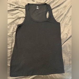 Aerie tank top large